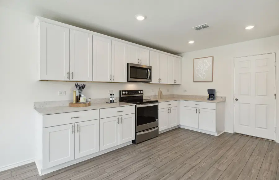 2502 Carlow Lane, Princeton, TX 75407 - Image #3