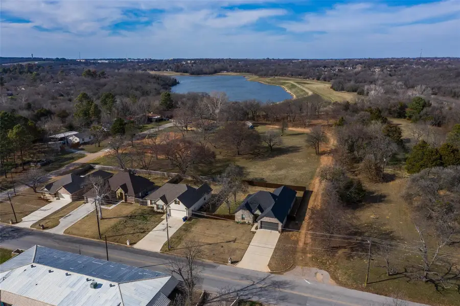 1800 S Park Avenue, Denison, TX 75020 - Image #3