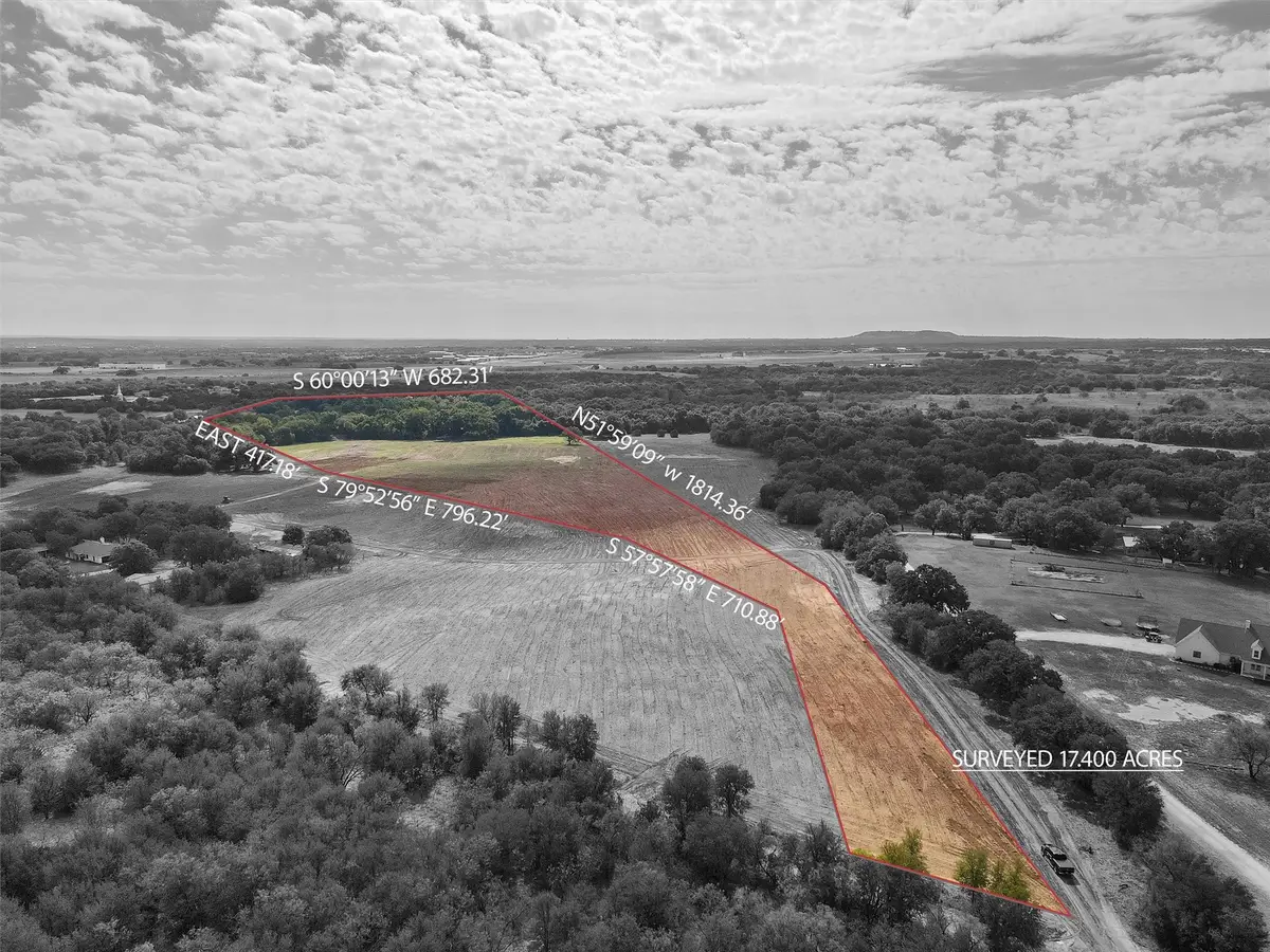 2740 Overton Court, Granbury, TX 76048 - #1