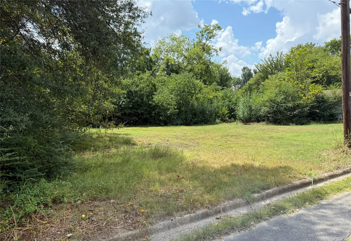 320 Mlk Drive, Sulphur Springs, TX 75482 - #1