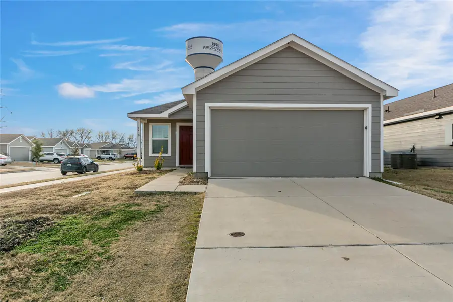 5430 Longshadow Drive, Princeton, TX 75407 - Image #2