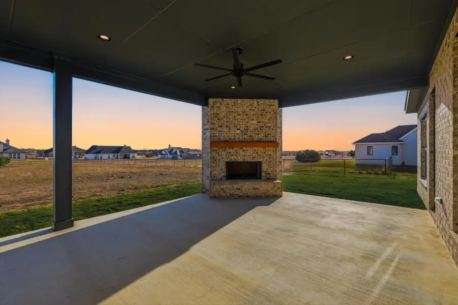 6412 Rigel Road, Godley, TX 76044 - Image #3