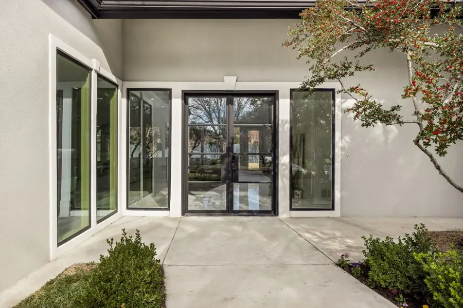 5407 Westgrove Drive, Dallas, TX 75248 - Image #2