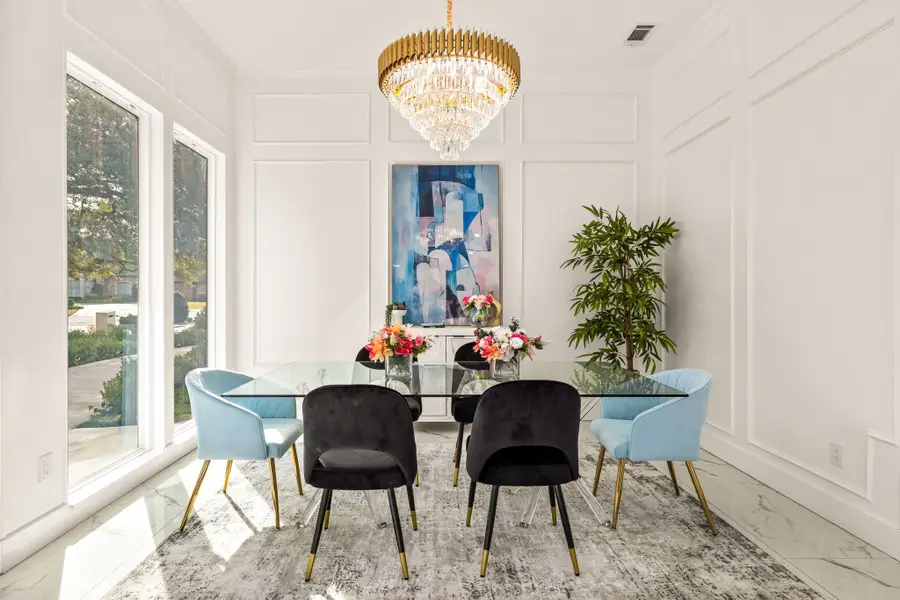 5407 Westgrove Drive, Dallas, TX 75248 - Image #3