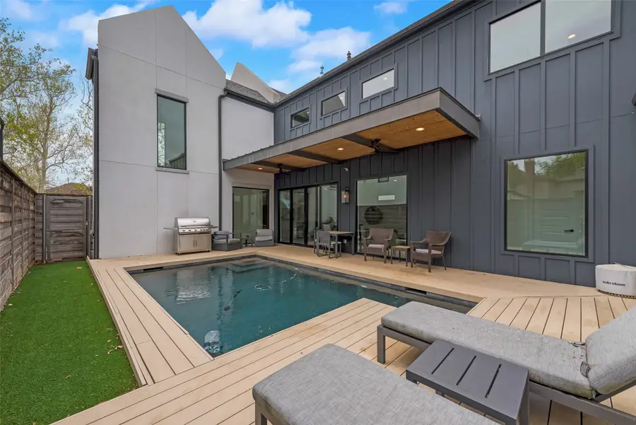 6443 Kenwood Avenue, Dallas, TX 75214 - Image #3