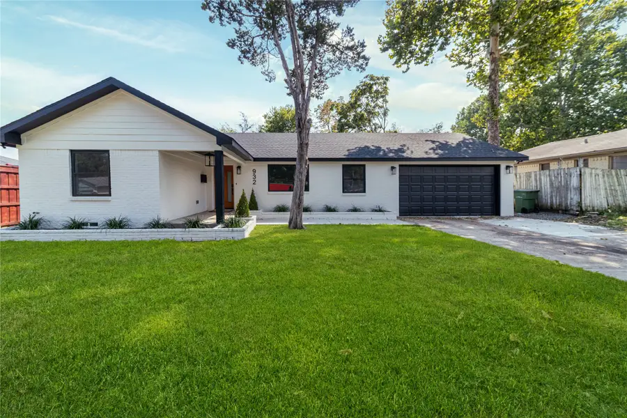 932 Treasure Road, Garland, TX 75041 - #2