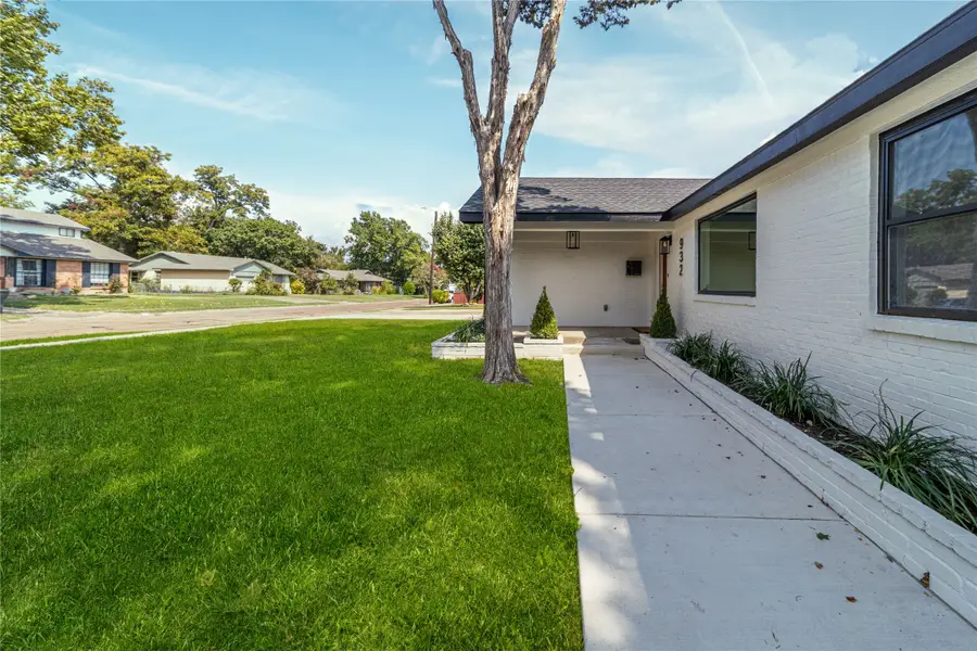 932 Treasure Road, Garland, TX 75041 - #3