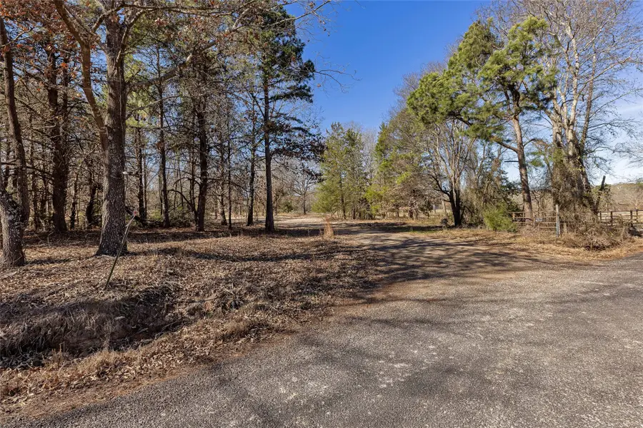 1884 SE County Road 4350, Scroggins, TX 75480 - #2
