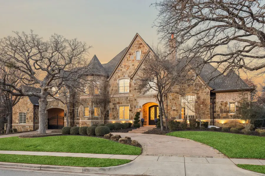 1820 Beam Drive, Southlake, TX 76092 - Image #2