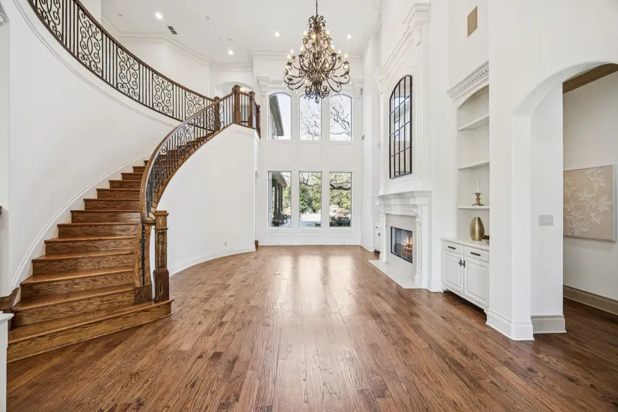 1820 Beam Drive, Southlake, TX 76092 - Image #3