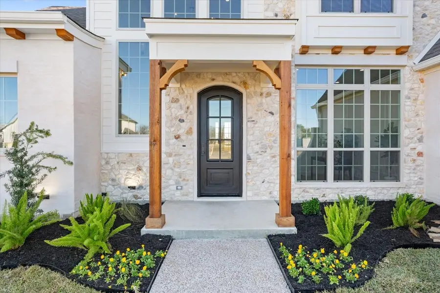 131 Big Catch Lane, Robinson, TX 76706 - #2