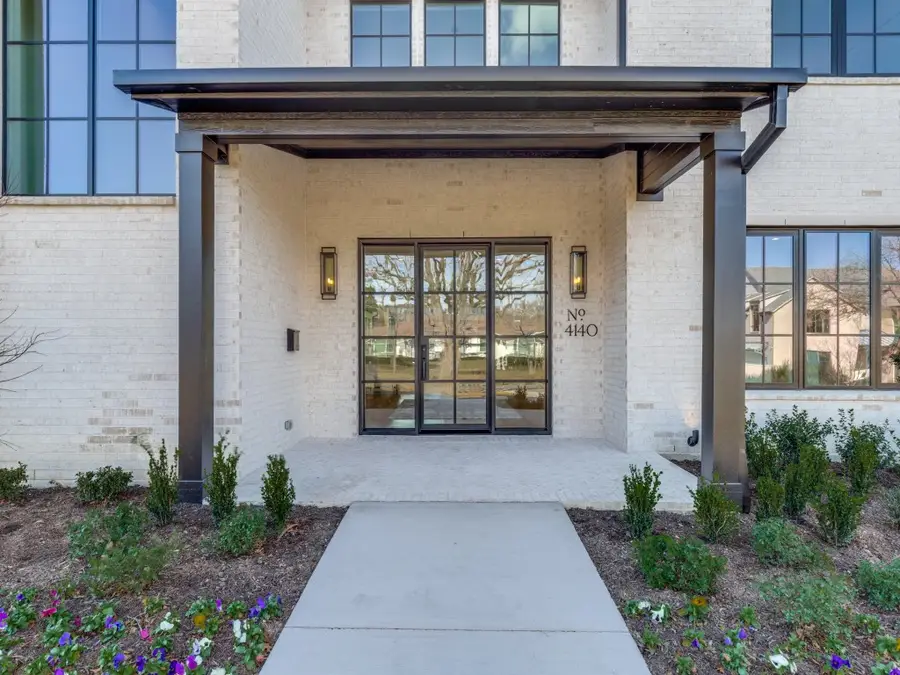 4140 Shady Hill Drive, Dallas, TX 75229 - Image #3
