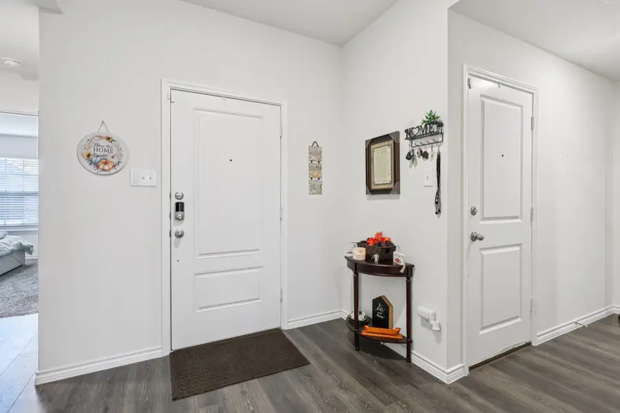 708 Auburn Forest Drive, Princeton, TX 75407 - Image #3