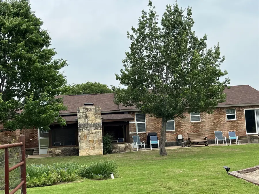 1003 E Ovilla Road, Red Oak, TX 75125 - #2