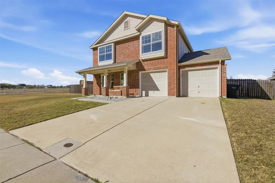 720 Deauville Drive, Fort Worth, TX 76108 - Image #2