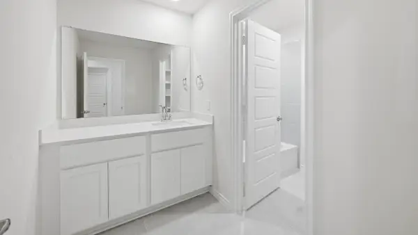 2020 Lostwood Drive, Princeton, TX 75407