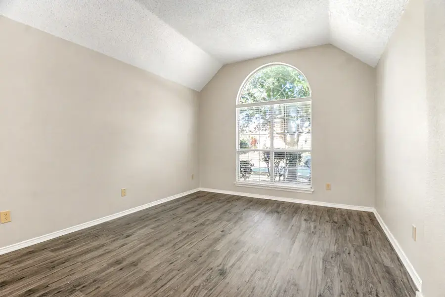 1414 Summertime Trail, Lewisville, TX 75067 - #3