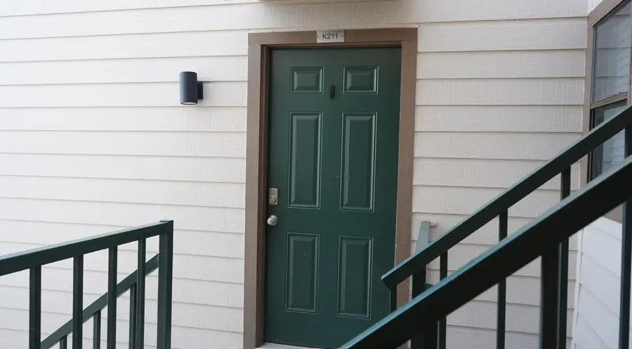 2309 Balsam Drive #K211, Arlington, TX 76006 - Image #2