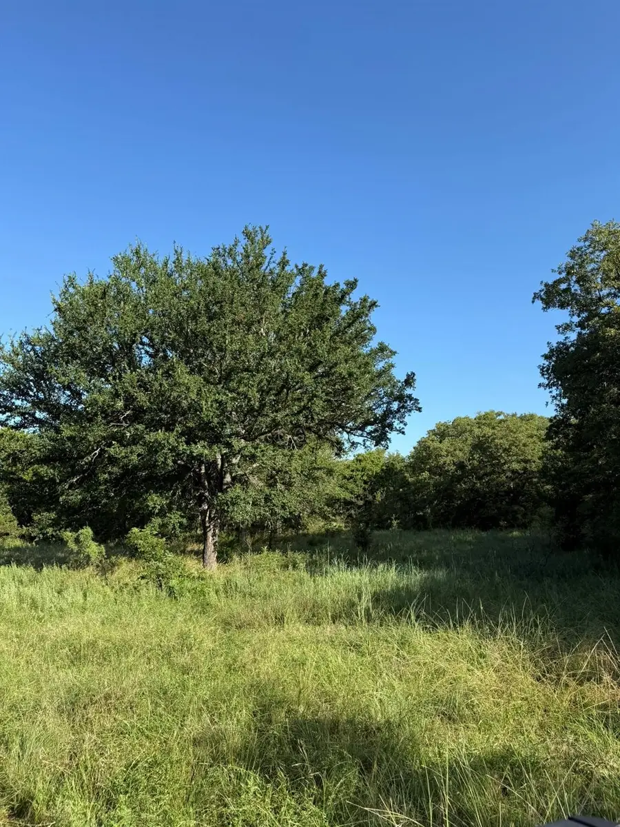 8801 Tx-59, Bowie, TX 76230 - #2