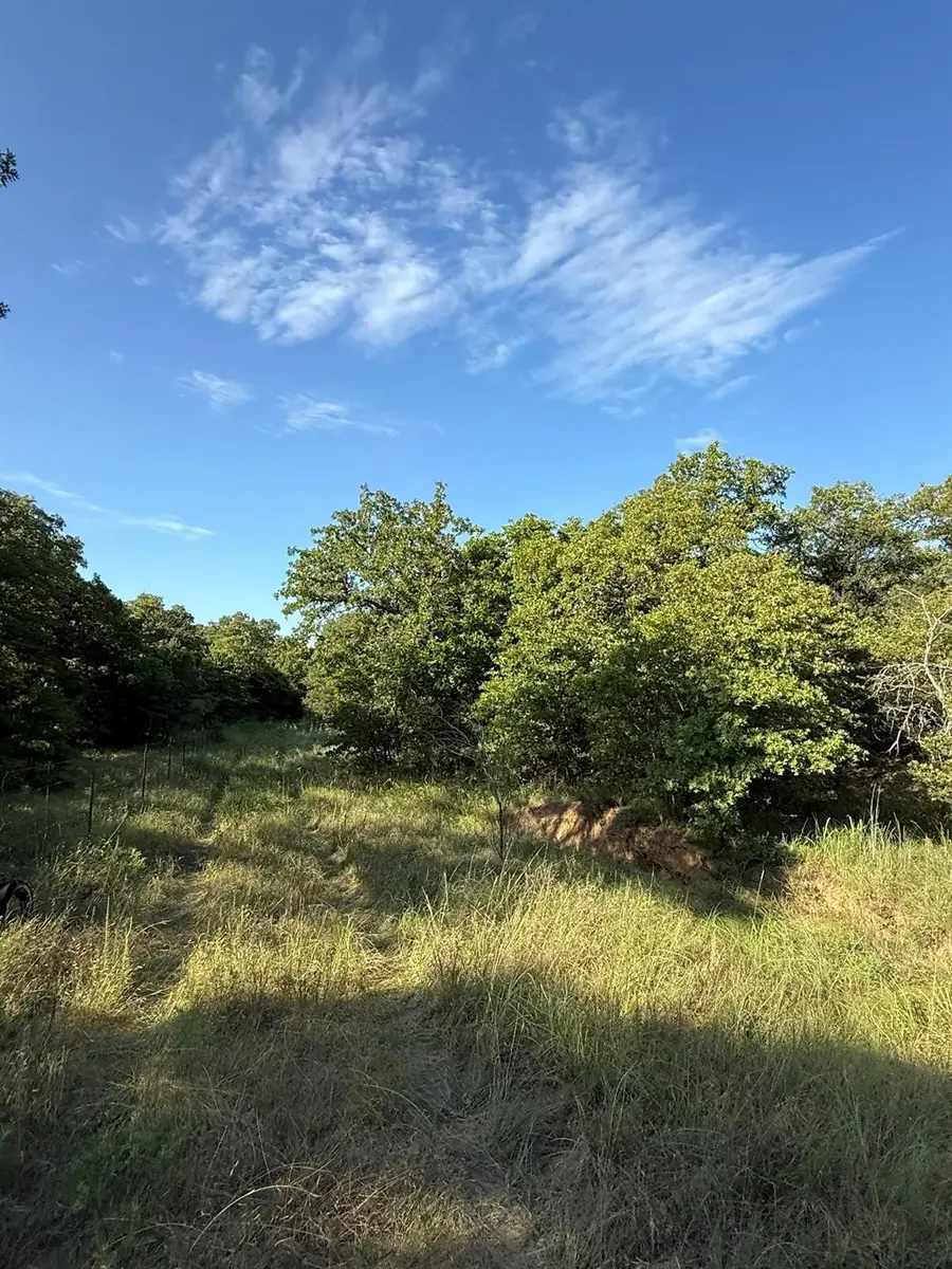 8801 Tx-59, Bowie, TX 76230 - #3