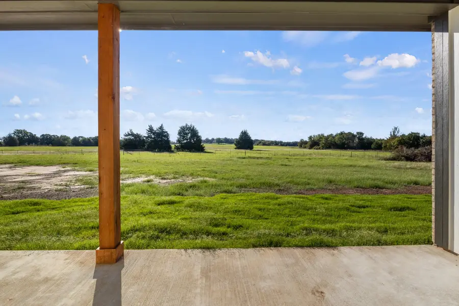 2636 County Road 314, Cleburne, TX 76031 - Image #3