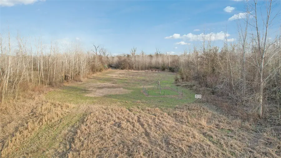 9891 Farm Road 906, Powderly, TX 75473 - #3