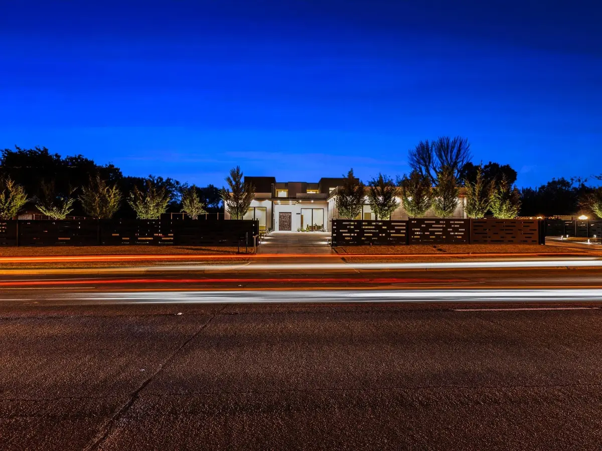 10230 Marsh Lane, Dallas, TX 75229 - Image #1