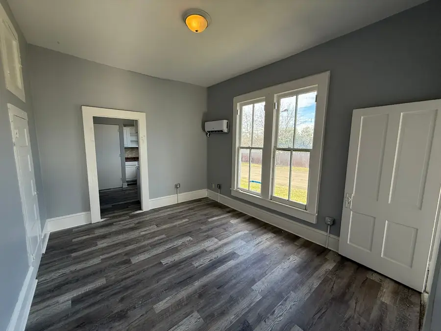 2301-03 Lasker Avenue, Waco, TX 76707 - #3