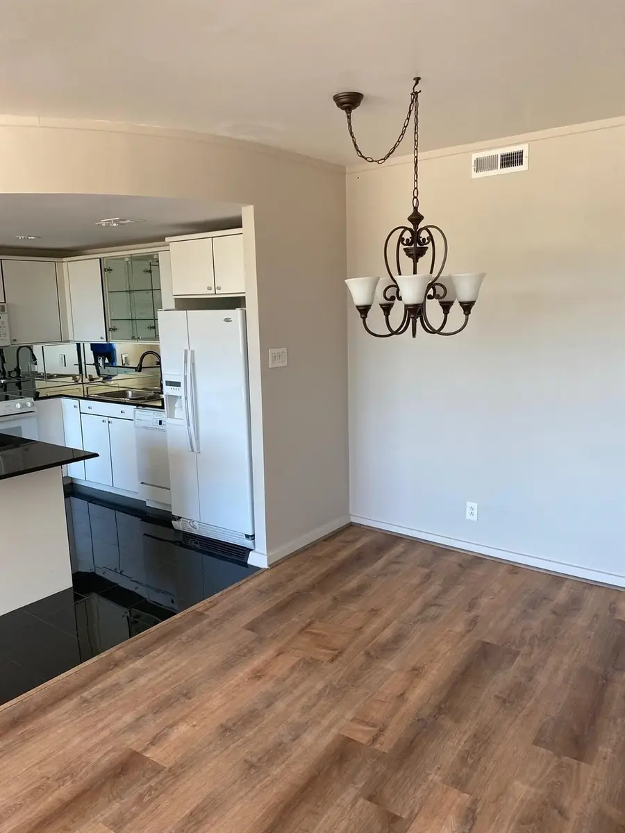 6211 W Northwest Highway #307, Dallas, TX 75225 - Image #3