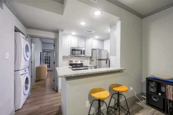 5325 Bent Tree Forest Drive #1118, Dallas, TX 75248