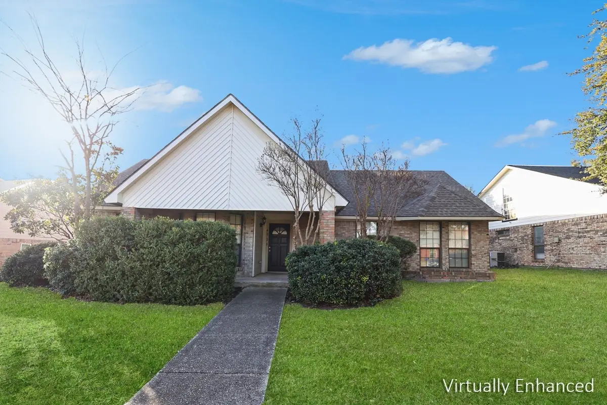 4028 Cedarview Road, Dallas, TX 75287 - Image #1