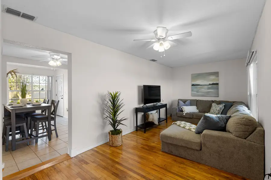 638 Main Street, Paradise, TX 76073 - #3