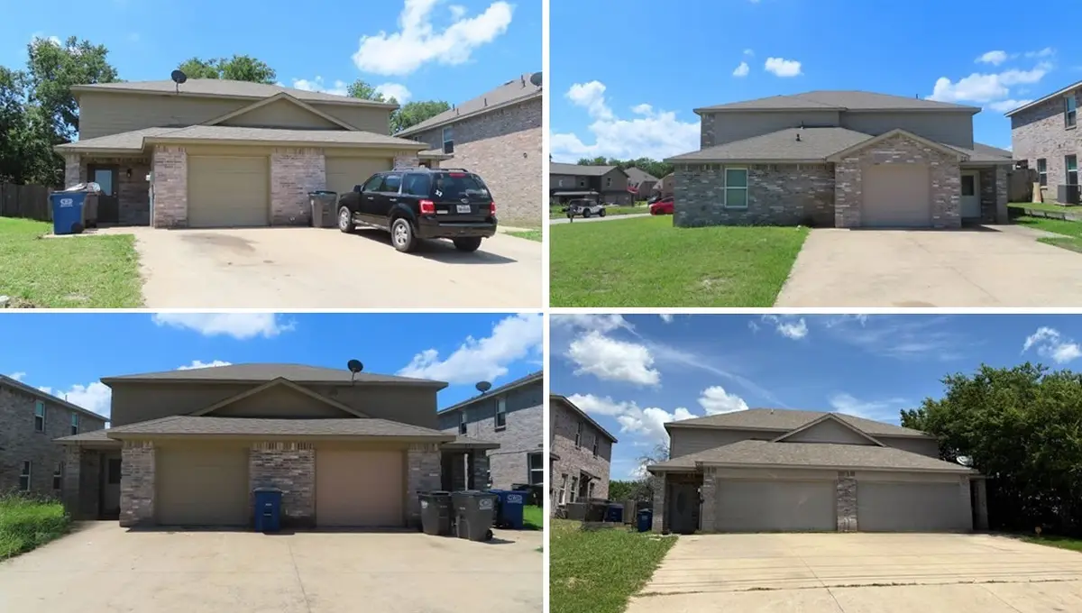 813 E College Street, Princeton, TX 75407 - Image #1