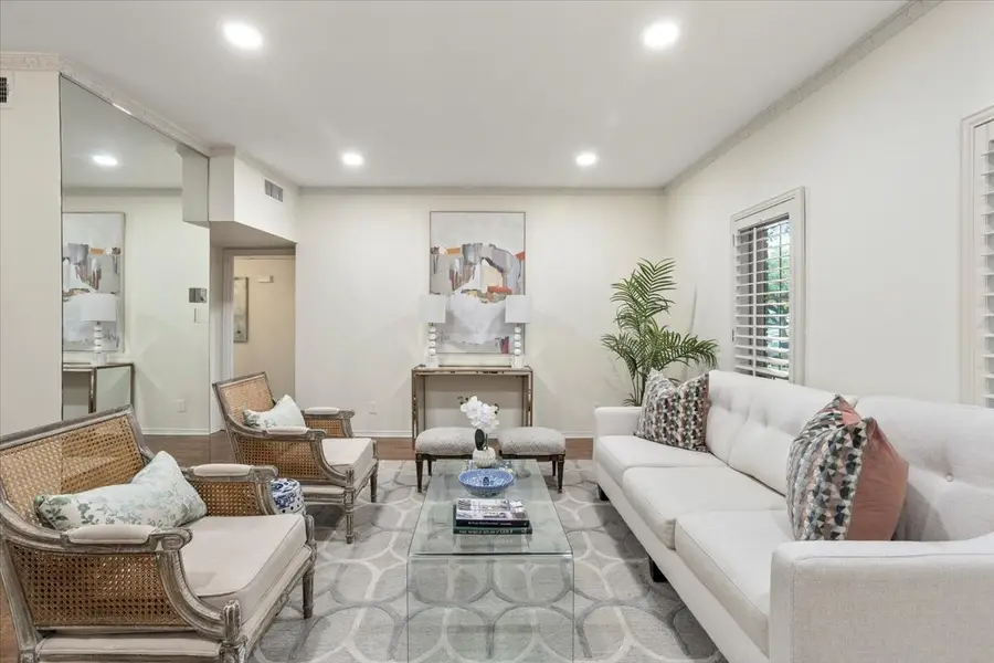 4312 Bellaire Drive S #141, Fort Worth, TX 76109 - Image #3