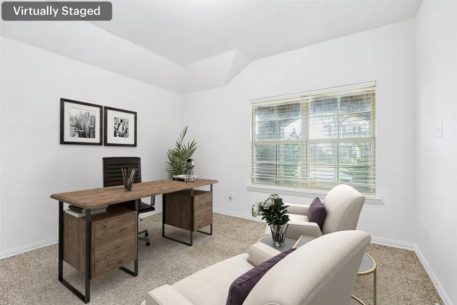 2060 Glaston Road, Forney, TX 75126 - #3