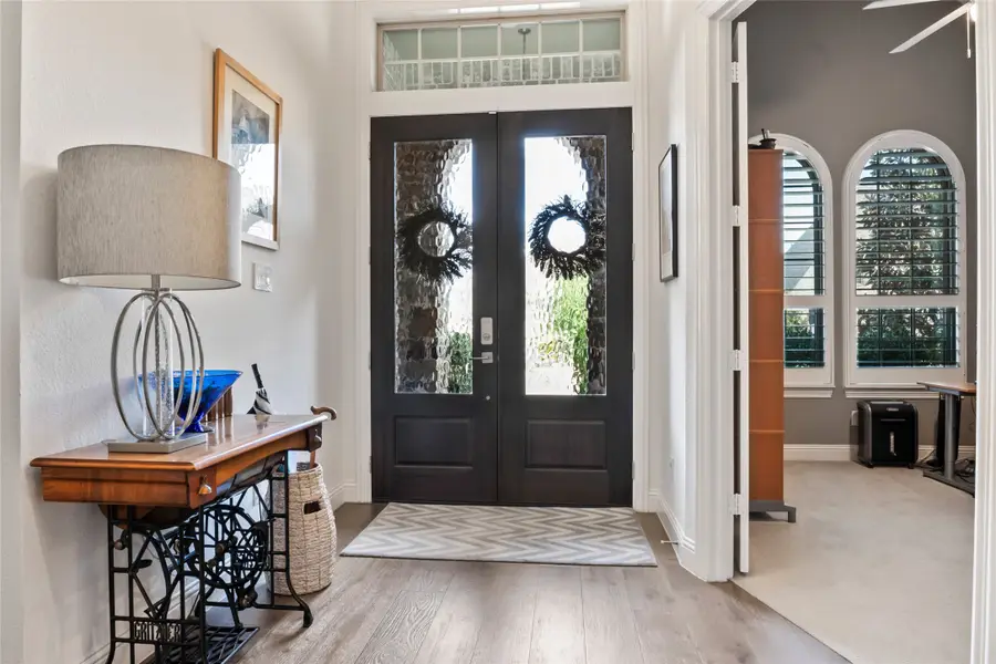 2109 Georgetown Boulevard, Prosper, TX 75078 - Image #2