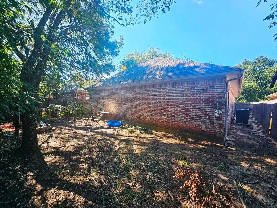 2802 S 3rd A Street, Waco, TX 76706 - #2