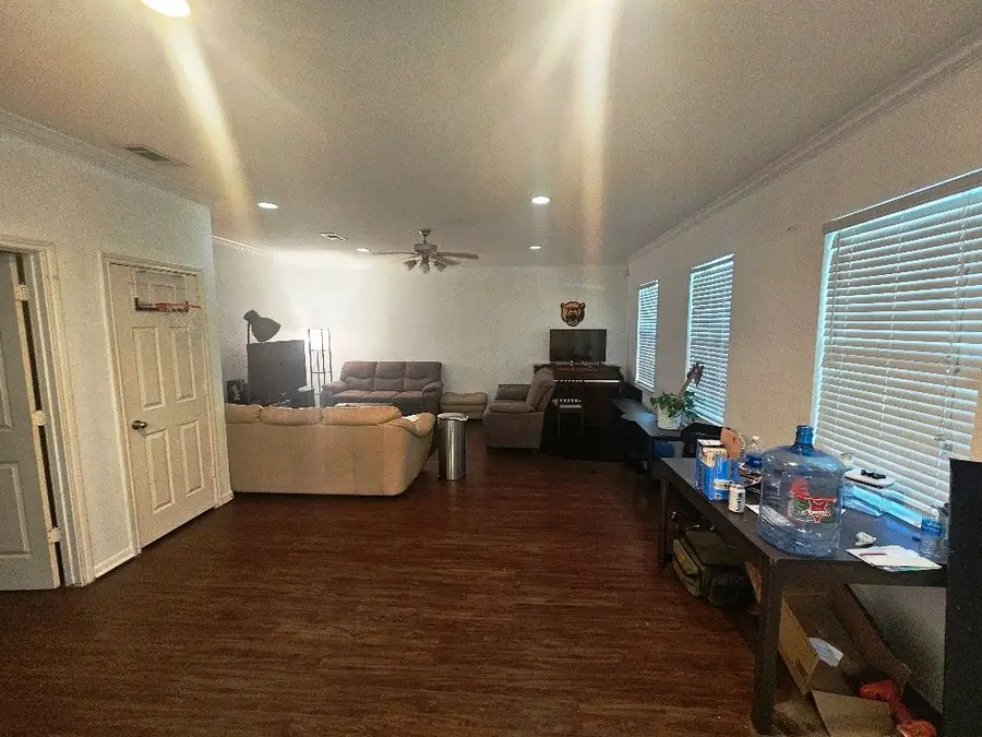 2802 S 3rd A Street, Waco, TX 76706 - #3