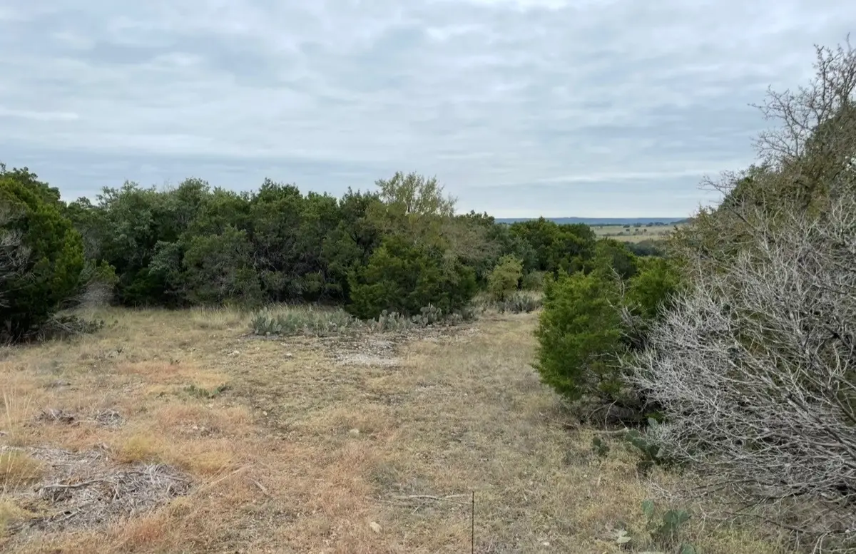 8625 Summerhill Lane, Cleburne, TX 76033 - Image #1