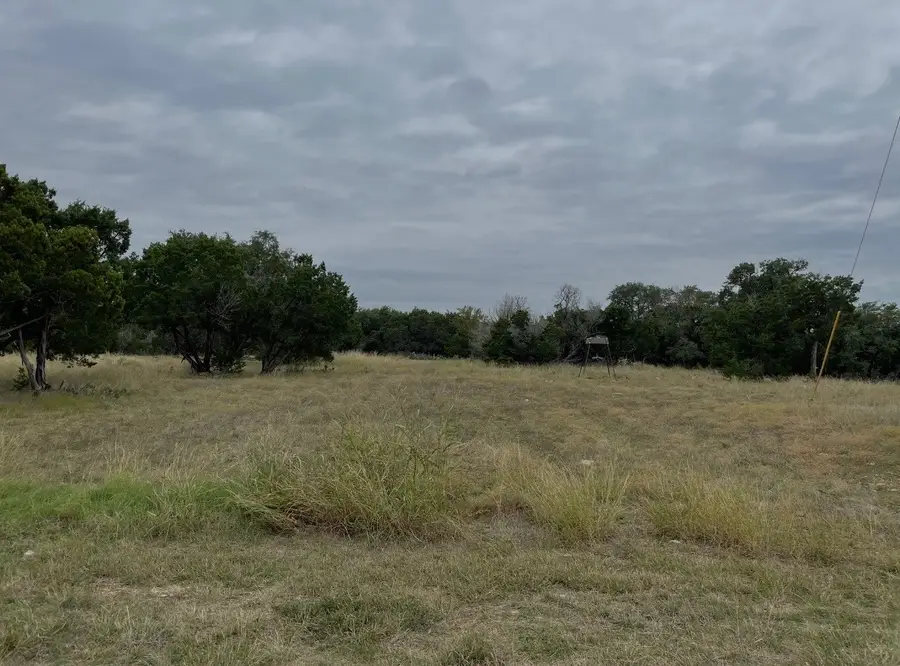 8625 Summerhill Lane, Cleburne, TX 76033 - Image #2