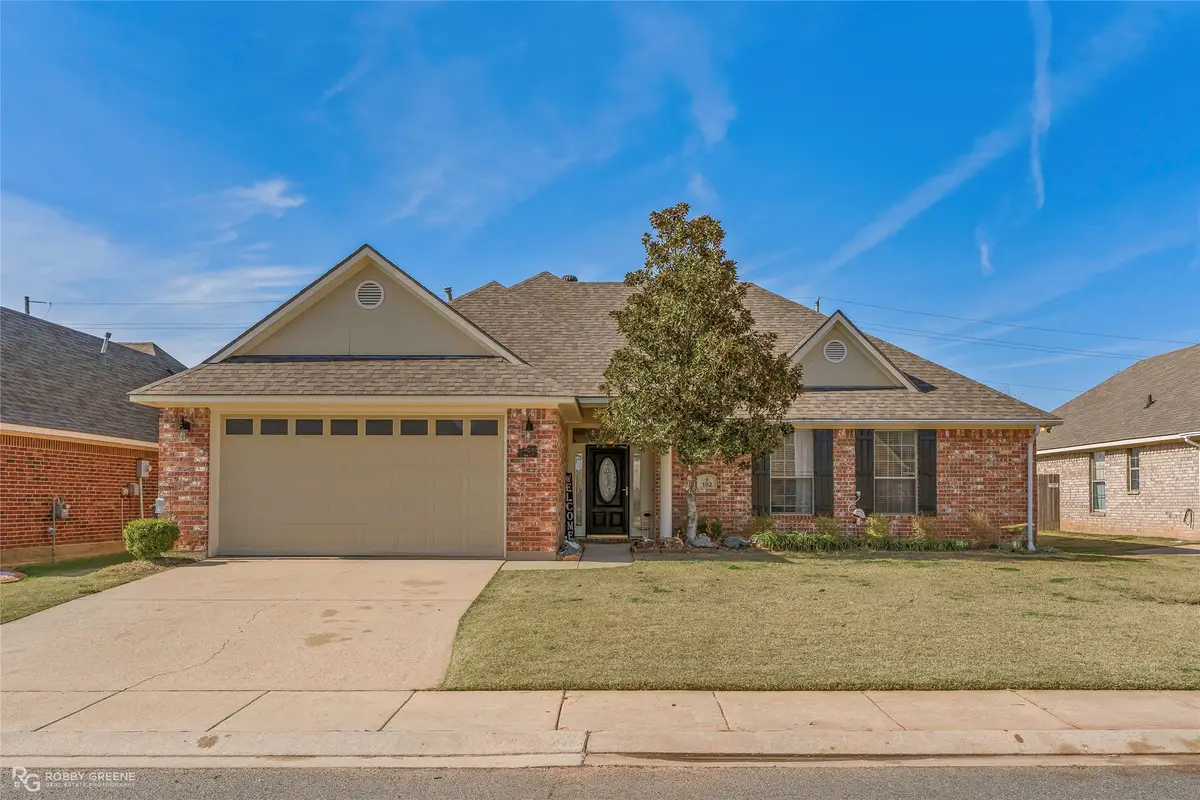102 Antietam Drive, Bossier City, LA 71112 - Image #1