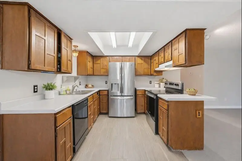 3407 Durango Lane, Arlington, TX 76014 - Image #3