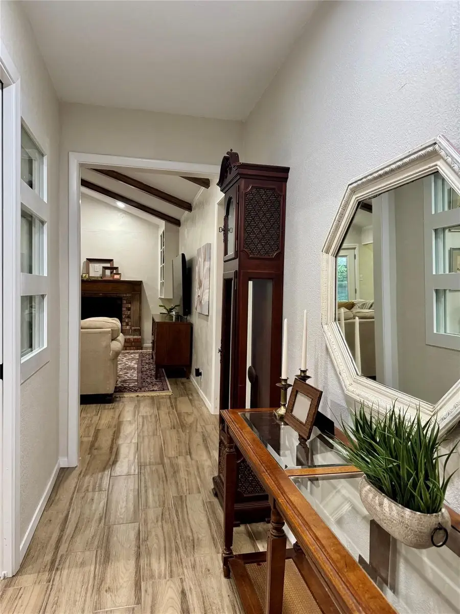 1116 Willowcreek Road, Cleburne, TX 76033 - #2