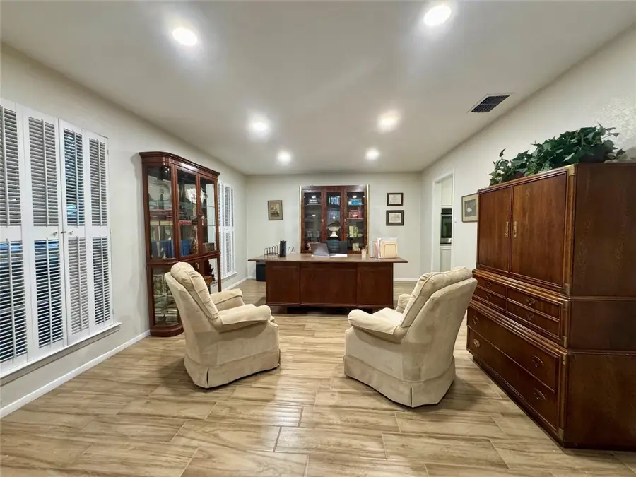 1116 Willowcreek Road, Cleburne, TX 76033 - #3