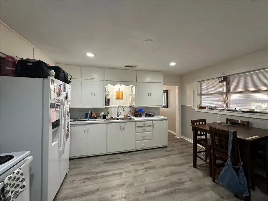 1150 S 15th Street, Abilene, TX 79602 - Image #3