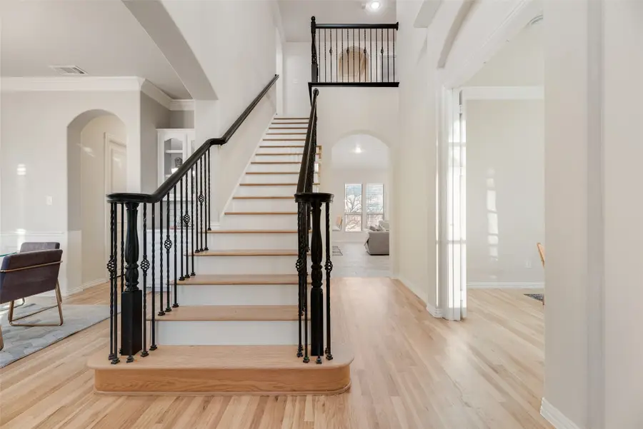 3114 University Park Lane, Irving, TX 75062 - Image #3