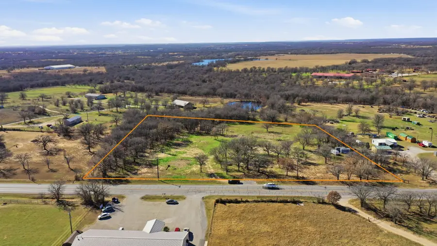 740 Fm 1189, Millsap, TX 76066 - Image #2