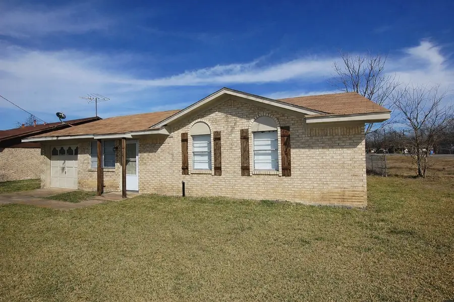 606 E Broad Street, Forney, TX 75126 - Image #3