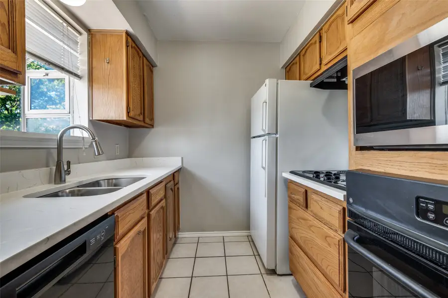 1812 E Northgate Drive #C, Irving, TX 75062 - #3