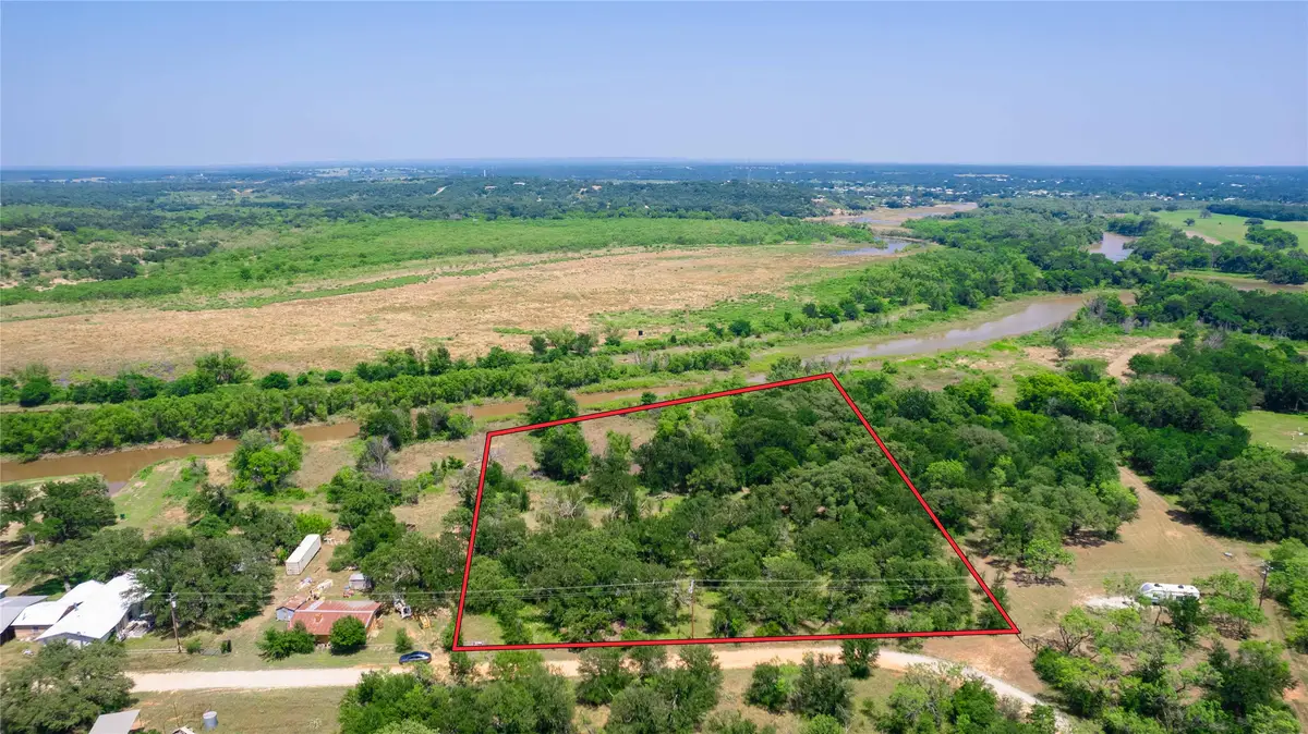 TBD Hog Creek Road, Brownwood, TX 76801 - #1